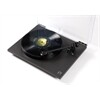 REGA Planar 1 Plus