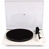REGA Planar 1 Plus