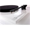 REGA Planar 1 Plus