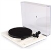 REGA Planar 1 Plus
