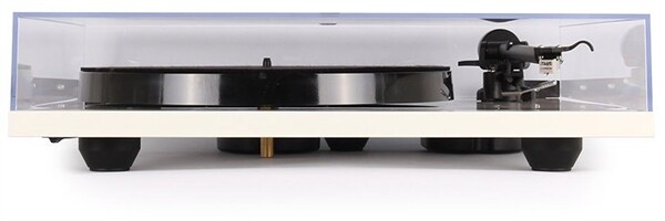 REGA Planar 1 Plus