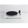 REGA Planar 2