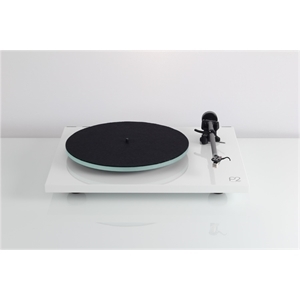 BildLink zu Planar 2