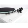 REGA Planar 2