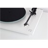 REGA Planar 2