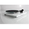 REGA Planar 2
