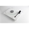 REGA Planar 2