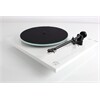 REGA Planar 2