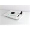 REGA Planar 2