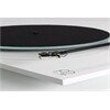 REGA Planar 2