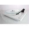 REGA Planar 2