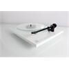 REGA Planar 2