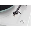 REGA Planar 2