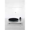REGA Planar 2