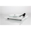 REGA Planar 2