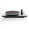 REGA Planar 2