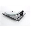 REGA Planar 2