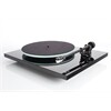 REGA Planar 2
