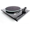 REGA Planar 2