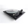 REGA Planar 2
