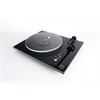 REGA Planar 2