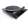 REGA Planar 2