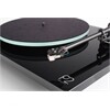 REGA Planar 2