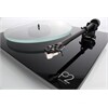 REGA Planar 2