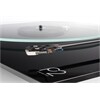 REGA Planar 2