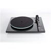 REGA Planar 2