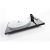 REGA Planar 2