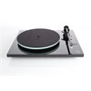 REGA Planar 2