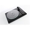 REGA Planar 2