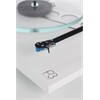 REGA Planar 3 (ohne System)