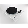 REGA Planar 3 (ohne System)
