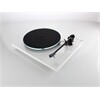 REGA Planar 3 (ohne System)