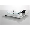 REGA Planar 3 (ohne System)
