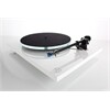 REGA Planar 3 (ohne System)