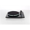 REGA Planar 3 (ohne System)