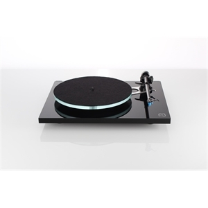 BildLink zu Planar 3 (ohne System)