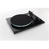 REGA Planar 3 (ohne System)