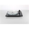 REGA Planar 3 (ohne System)