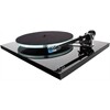 REGA Planar 3 (ohne System)