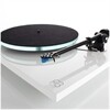 REGA Planar 3 + Elys System