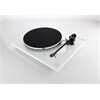REGA Planar 3 + Elys System