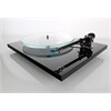 REGA Planar 3 + Elys System