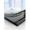 REGA Planar 3 + Elys System