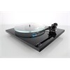 REGA Planar 3 + Elys System