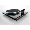 REGA Planar 3 + Elys System