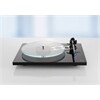 REGA Planar 3 + Elys System